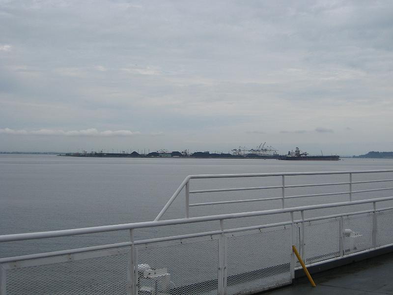 Picture 300